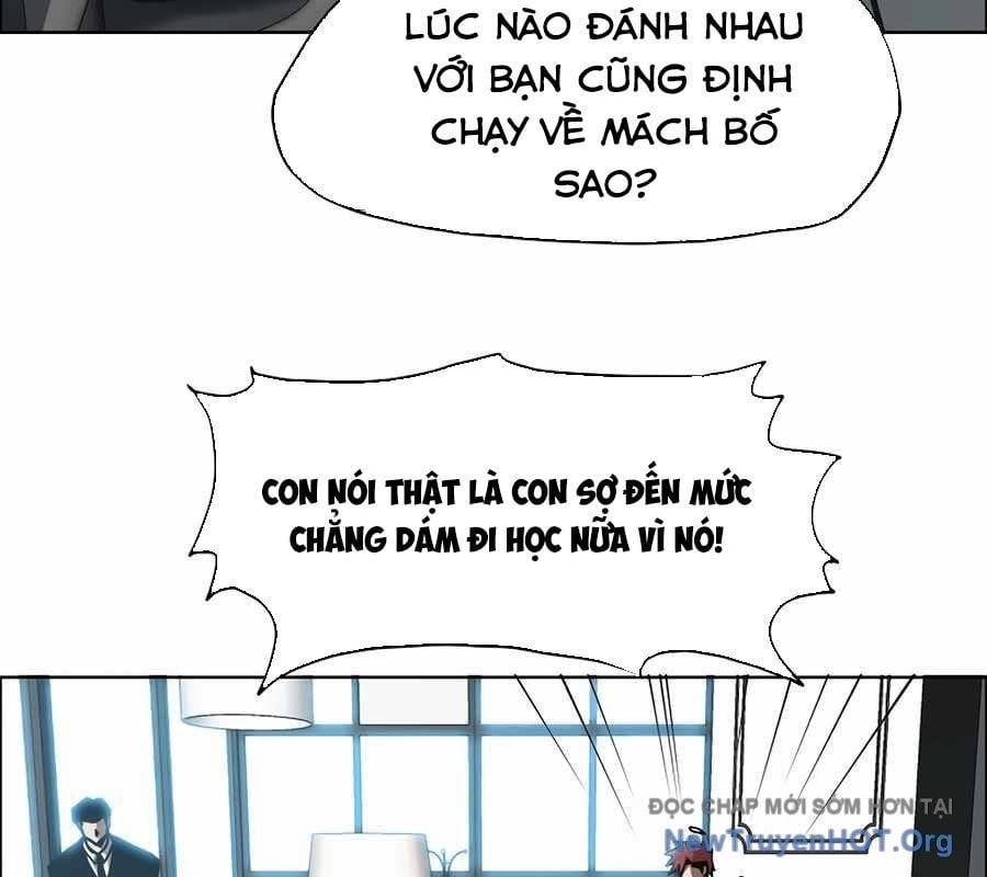 Chương 17 - Trang 13