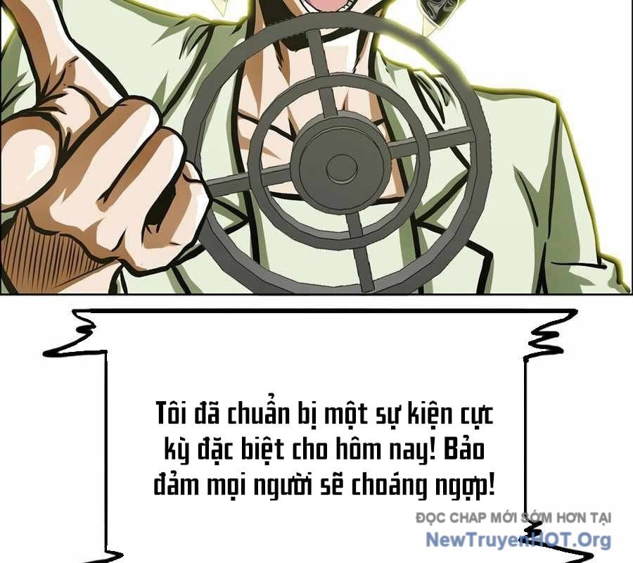 Chương 17 - Trang 121