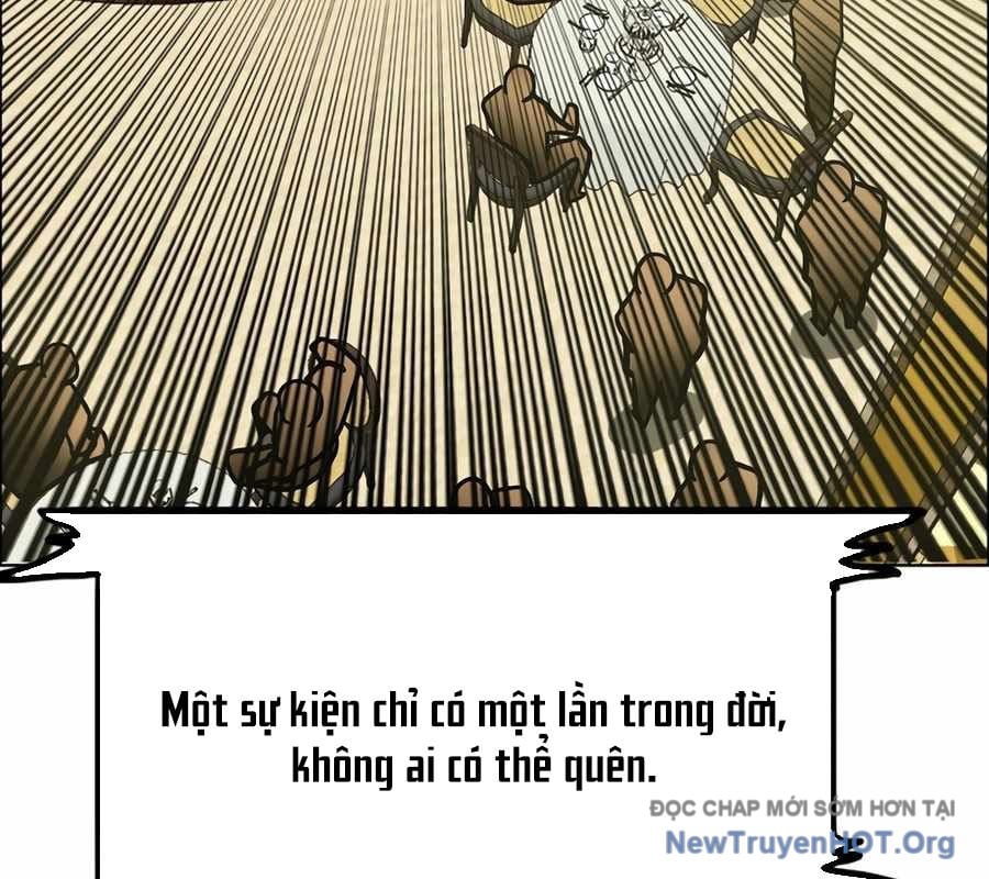 Chương 17 - Trang 123
