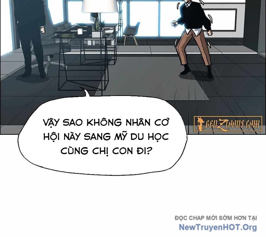 Chương 17 - Trang 14