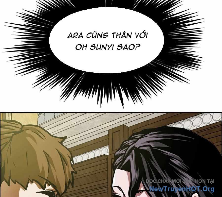Chương 17 - Trang 141