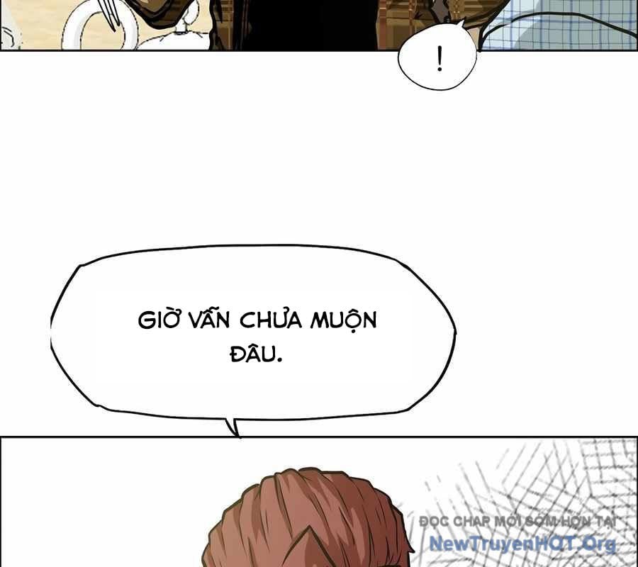 Chương 17 - Trang 144