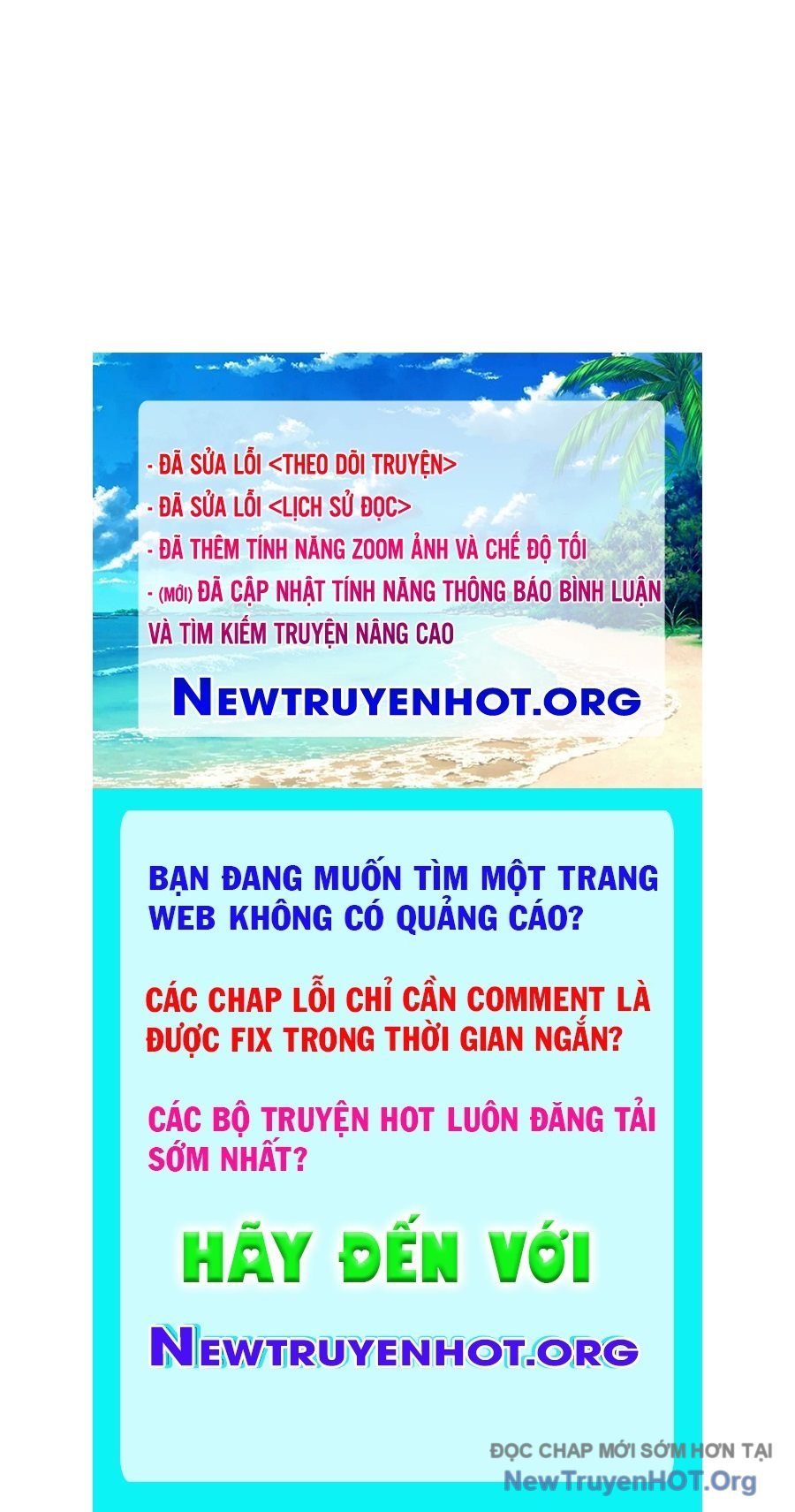 Chương 17 - Trang 159