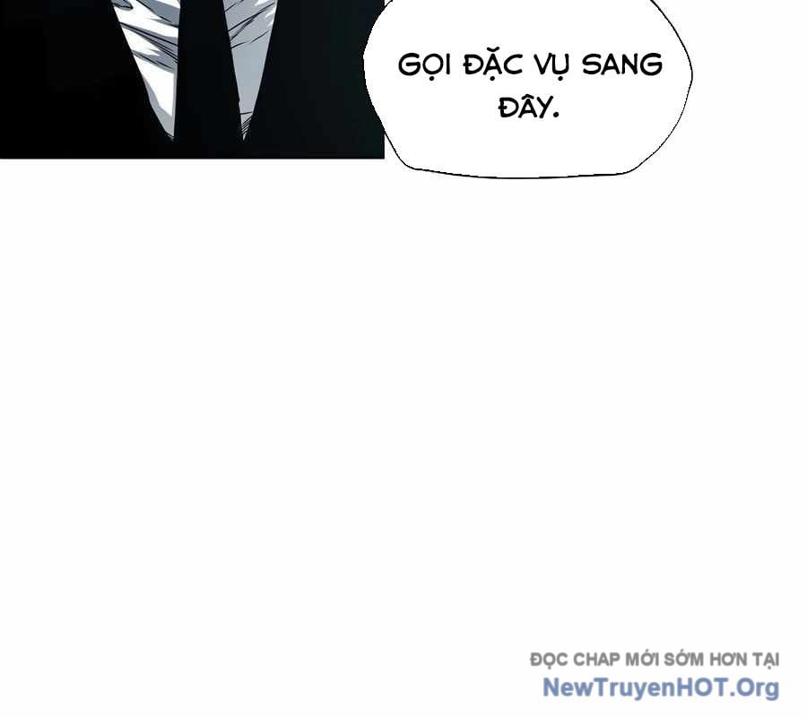 Chương 17 - Trang 17