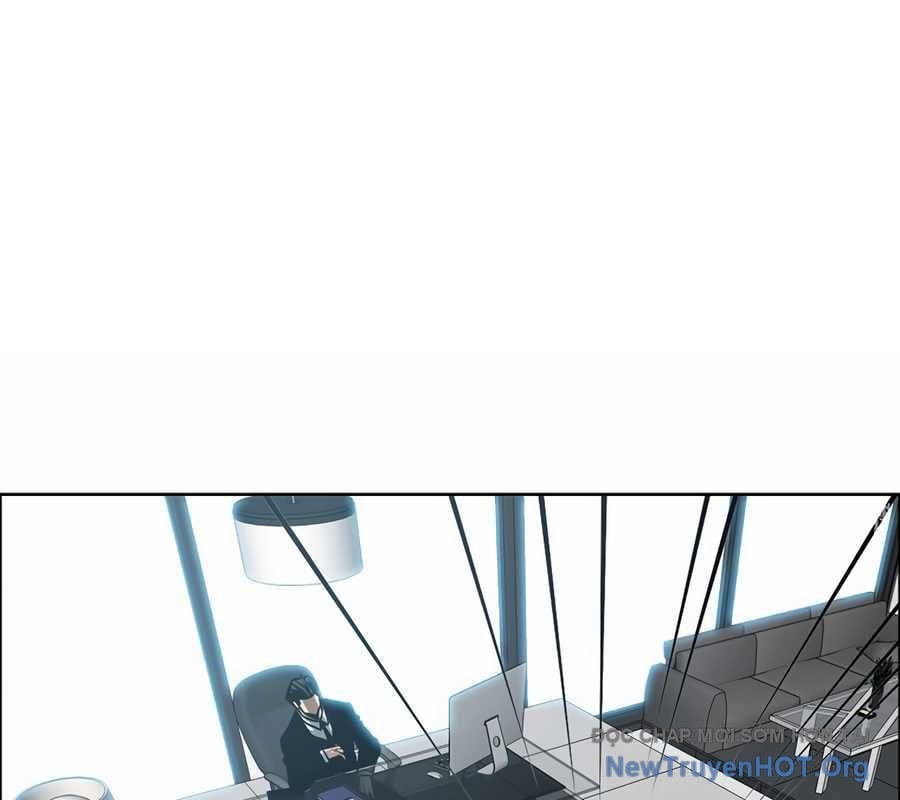 Chương 17 - Trang 3