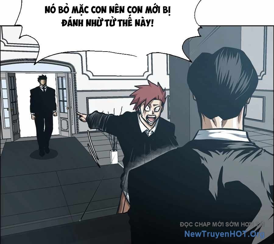 Chương 17 - Trang 25