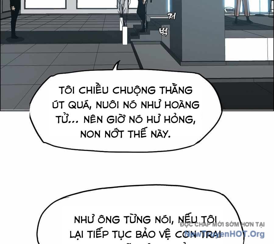 Chương 17 - Trang 32