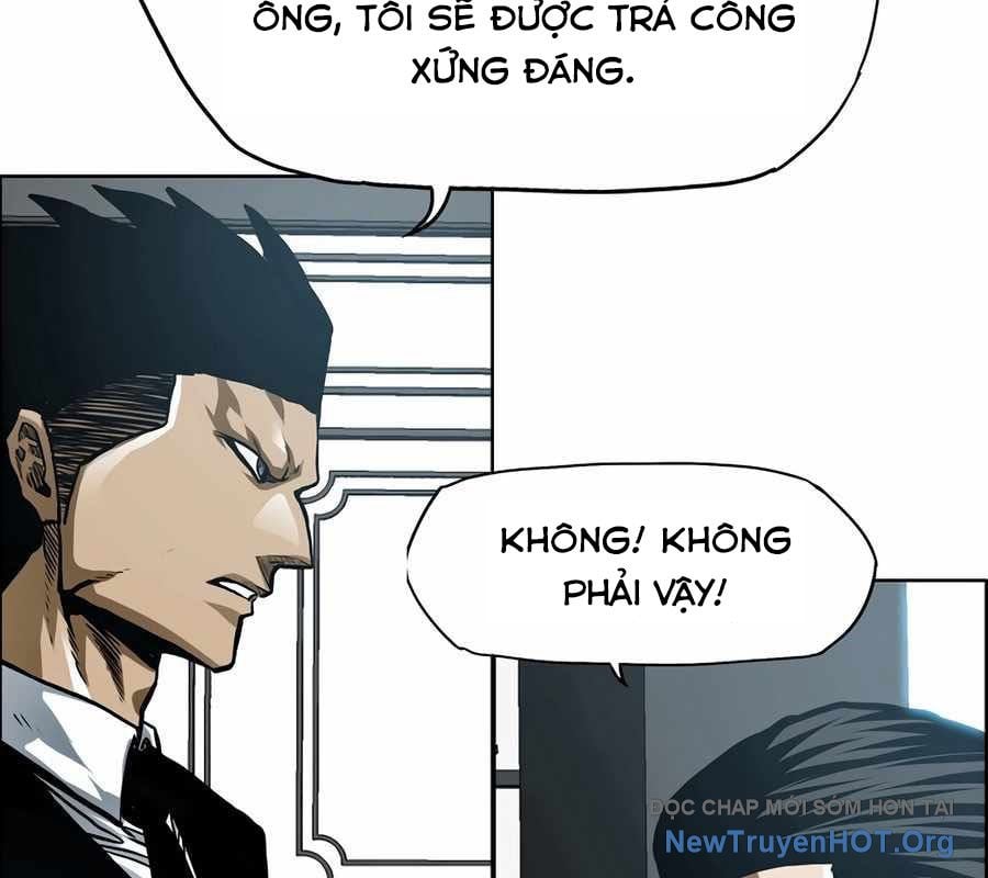 Chương 17 - Trang 33