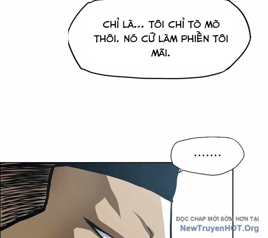Chương 17 - Trang 35