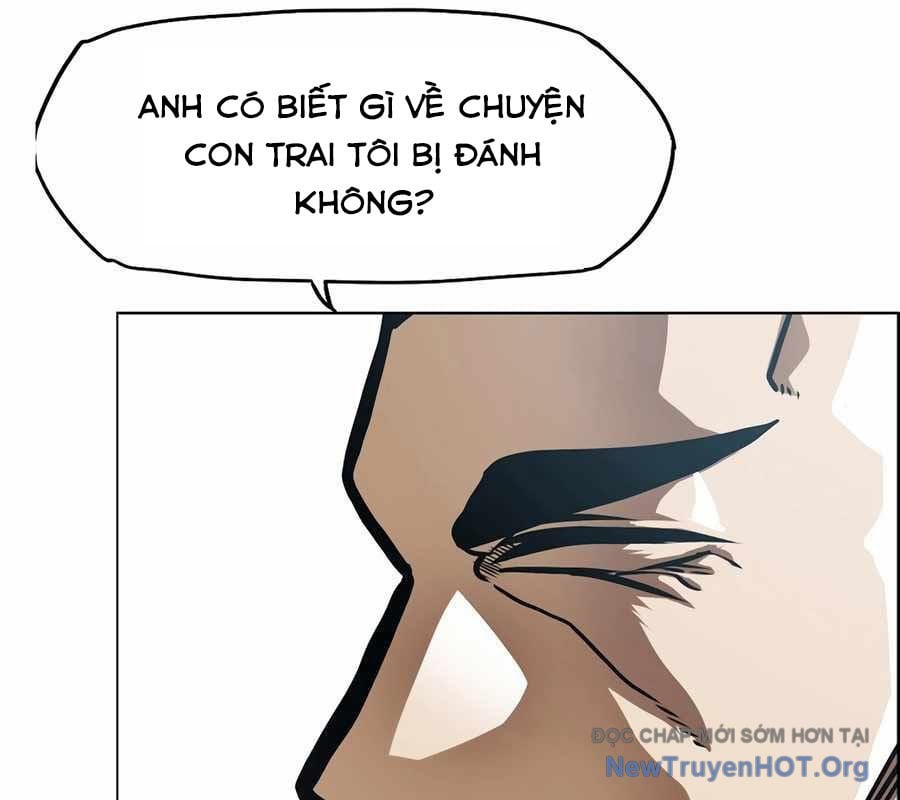 Chương 17 - Trang 37