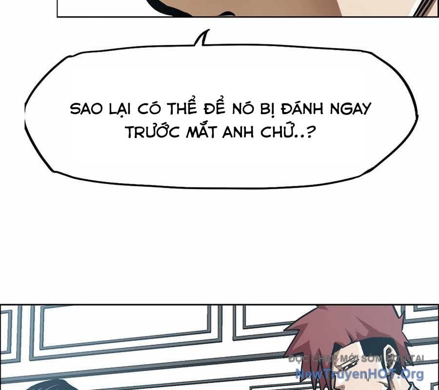 Chương 17 - Trang 38