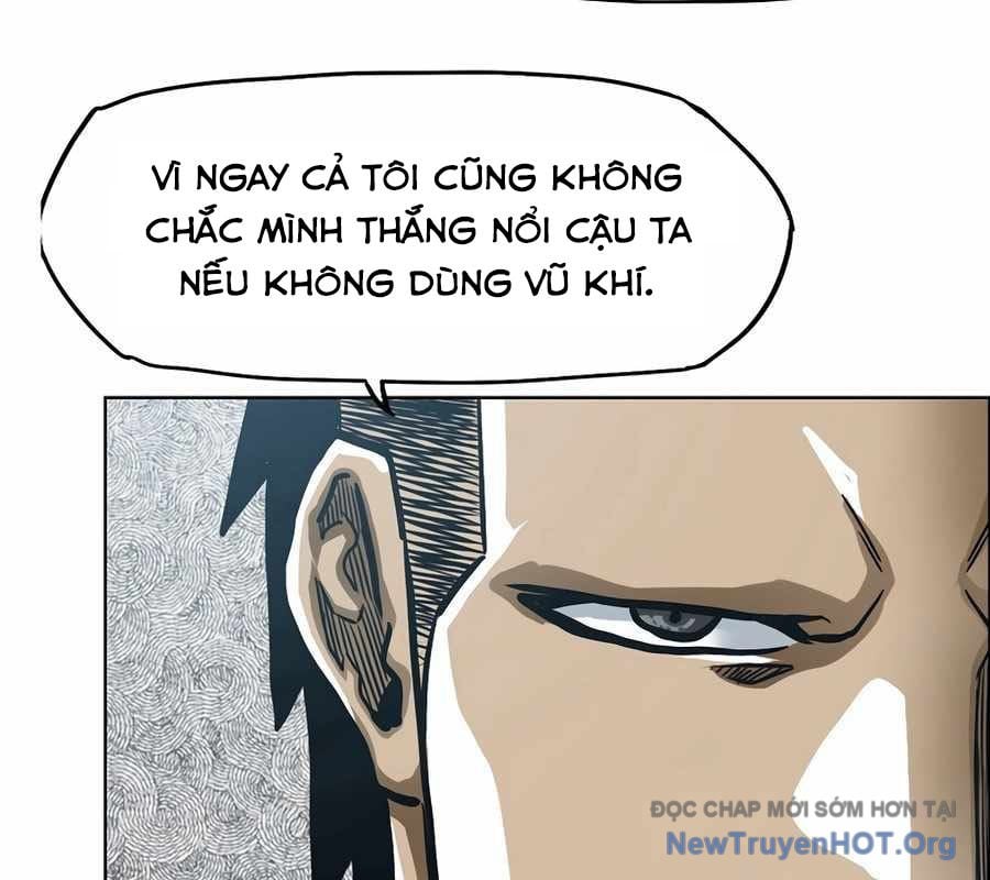Chương 17 - Trang 47