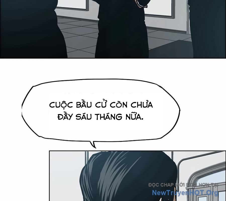 Chương 17 - Trang 50