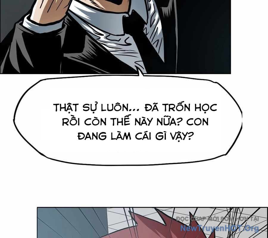 Chương 17 - Trang 6