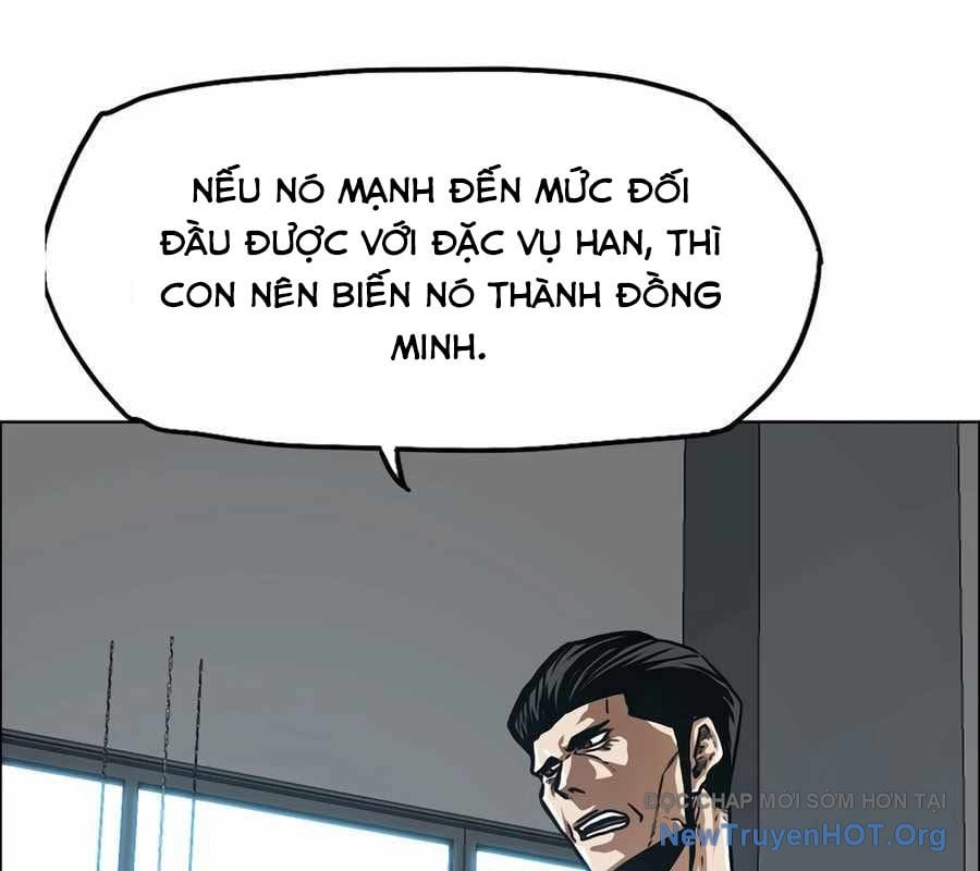 Chương 17 - Trang 55