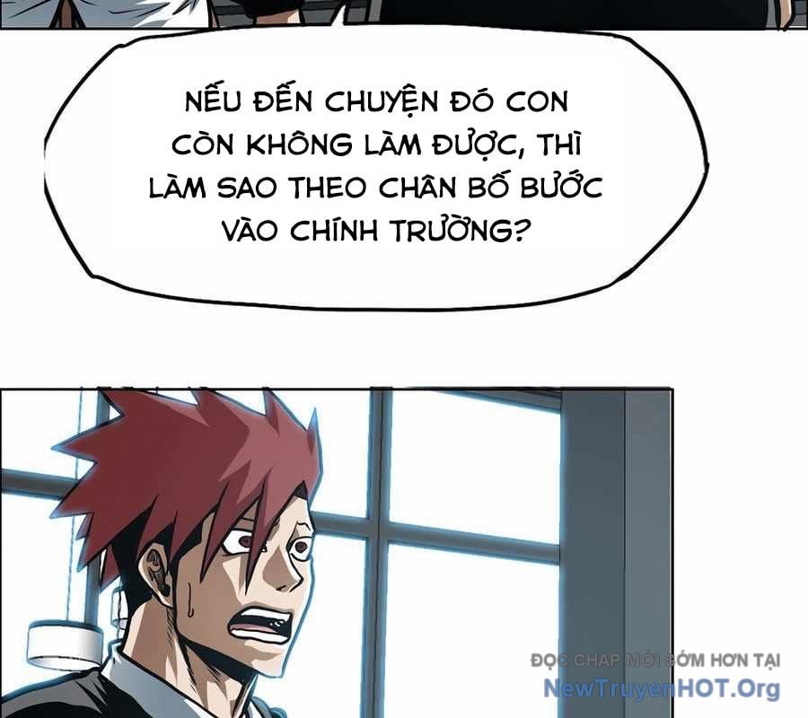Chương 17 - Trang 57