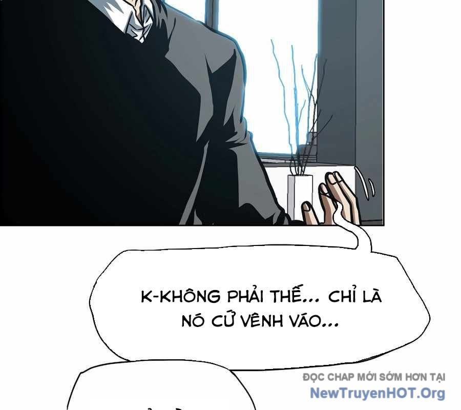 Chương 17 - Trang 58