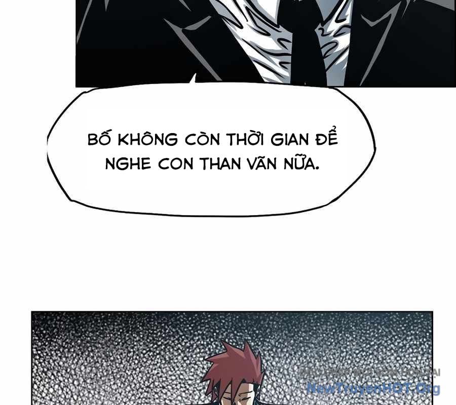 Chương 17 - Trang 60