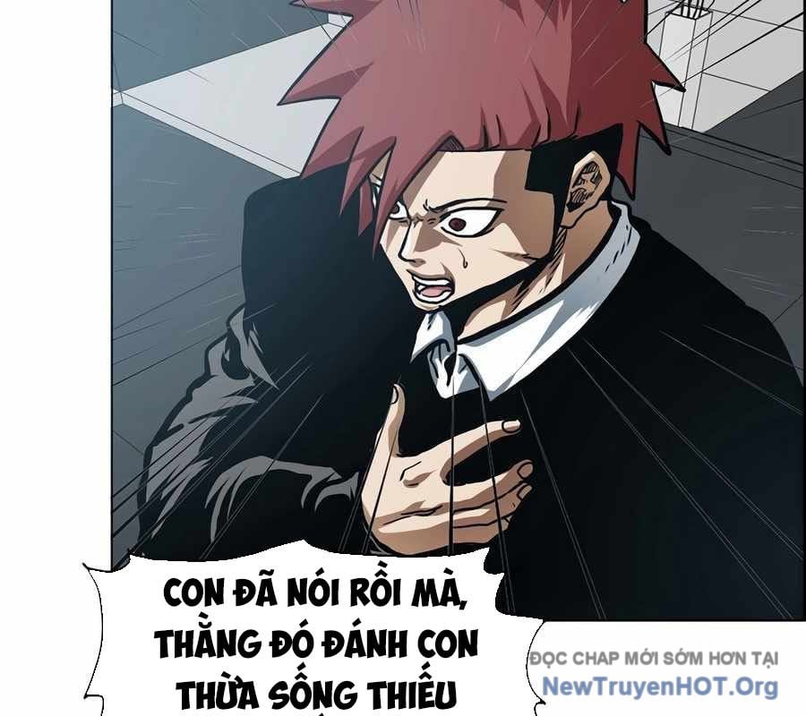 Chương 17 - Trang 7
