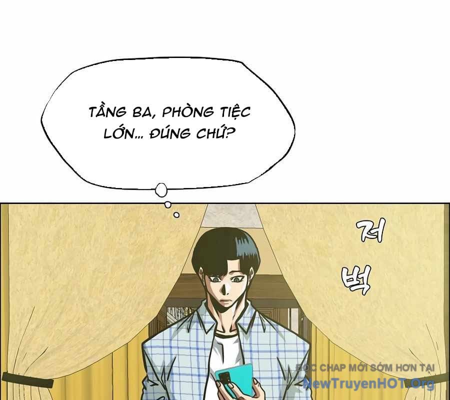 Chương 17 - Trang 66