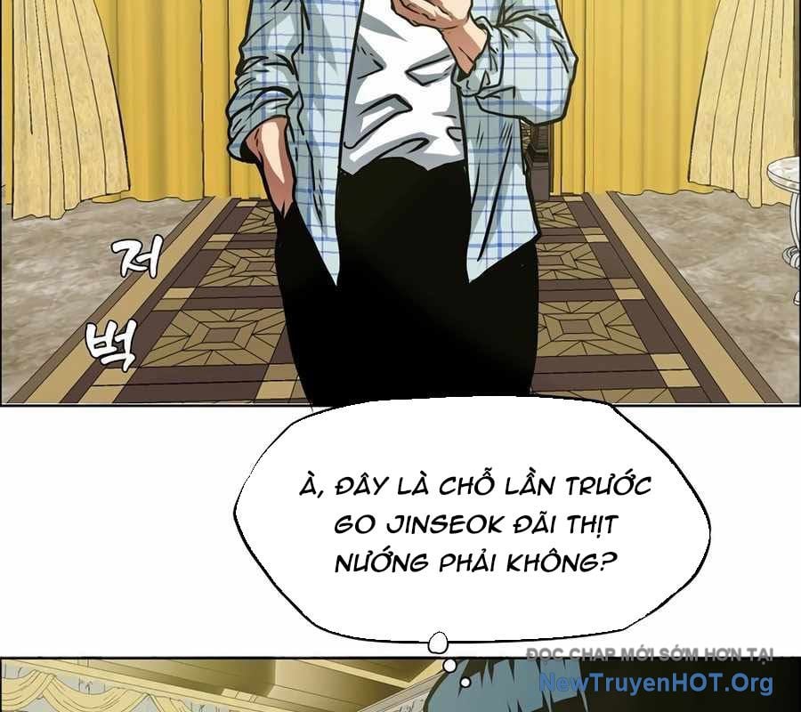Chương 17 - Trang 67
