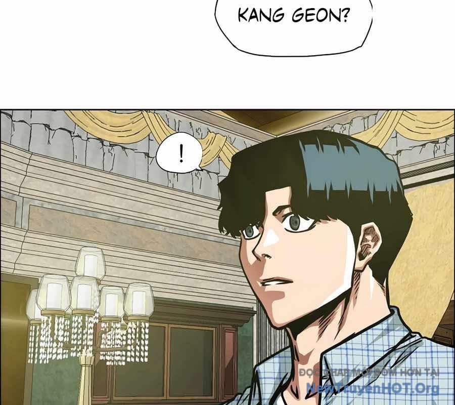 Chương 17 - Trang 70