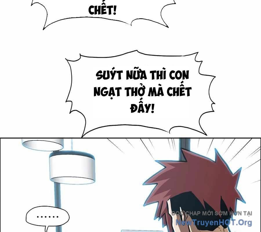Chương 17 - Trang 8