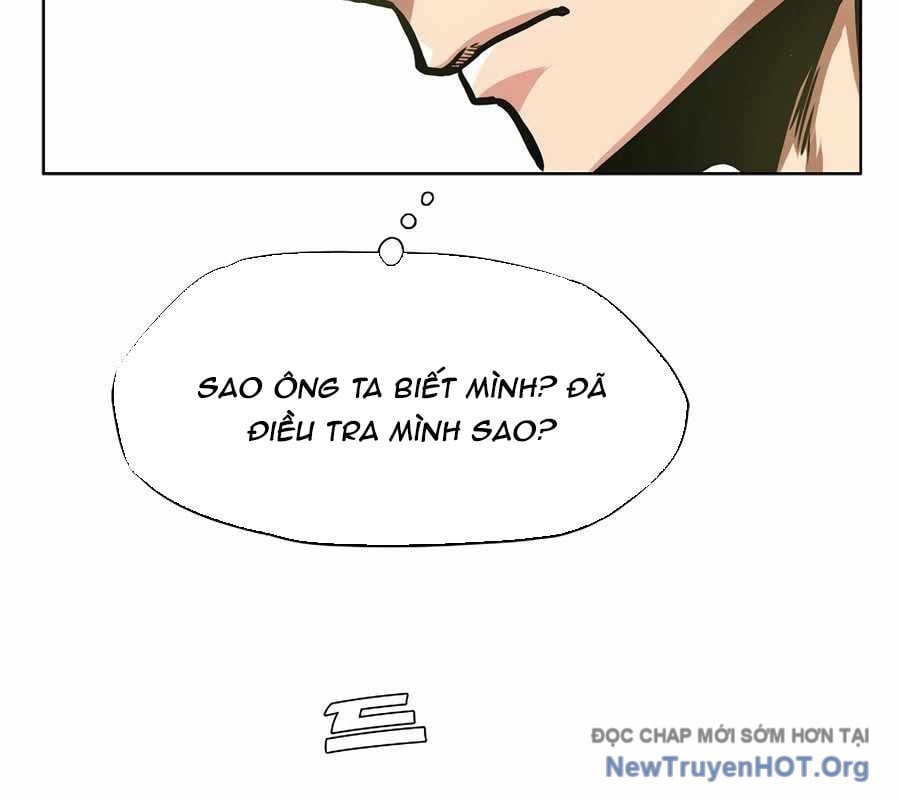 Chương 17 - Trang 74