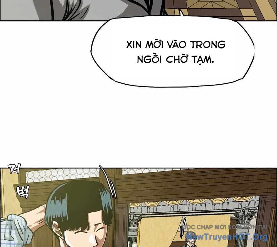 Chương 17 - Trang 76
