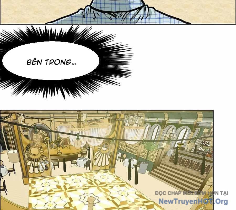 Chương 17 - Trang 81