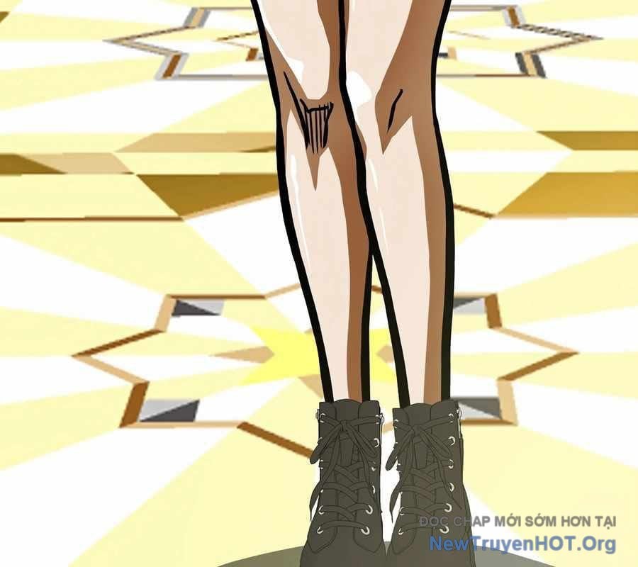 Chương 17 - Trang 89