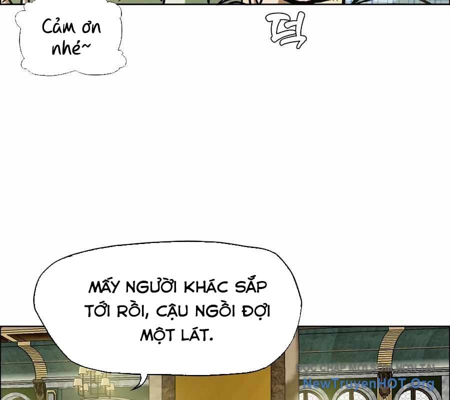 Chương 17 - Trang 91