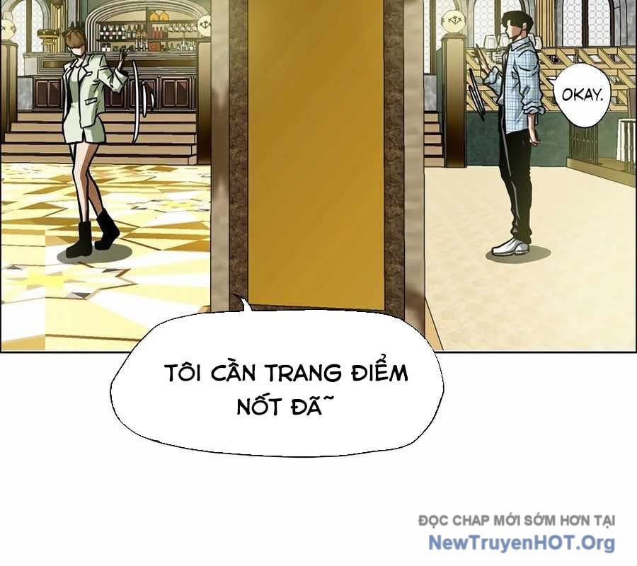Chương 17 - Trang 92