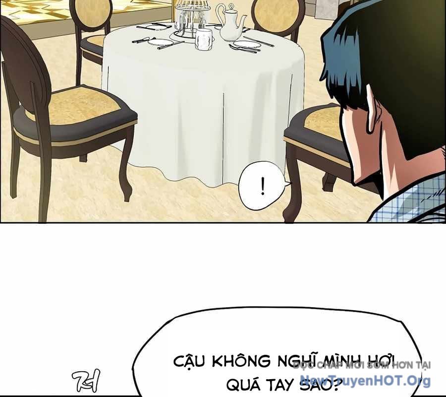 Chương 17 - Trang 95