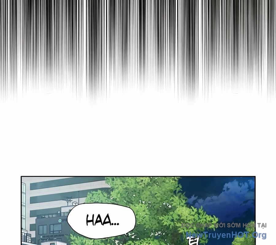 Chương 18 - Trang 102
