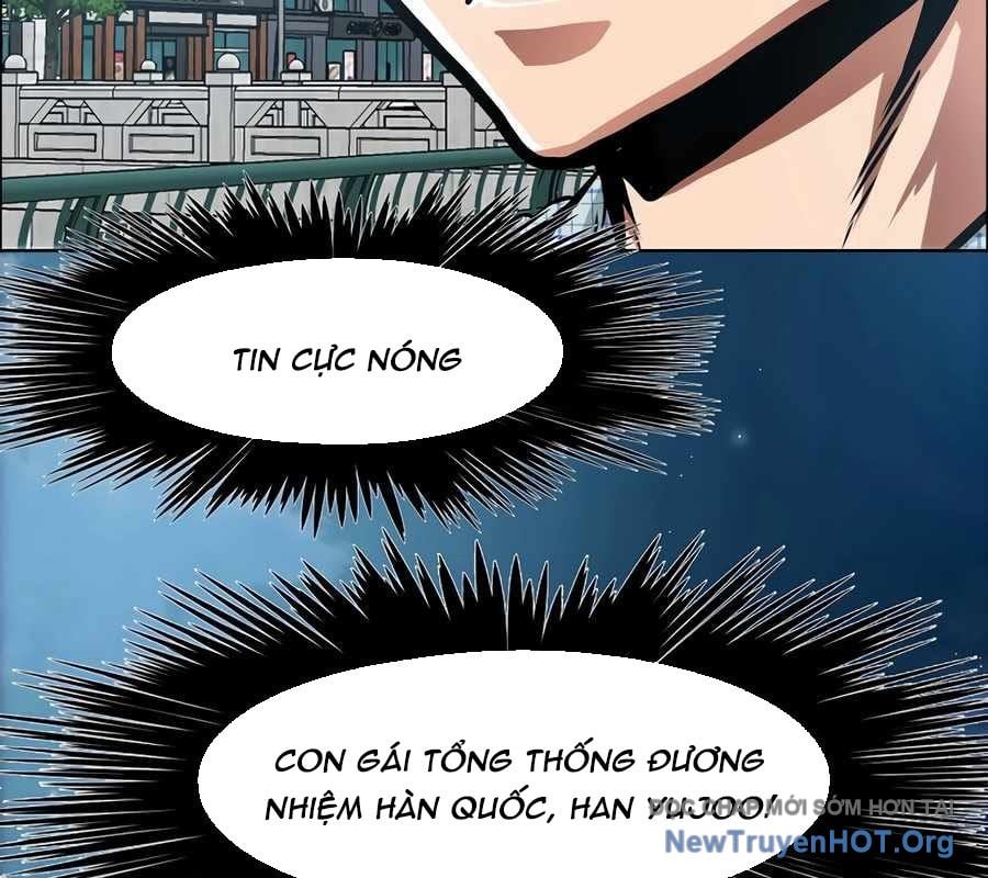 Chương 18 - Trang 104