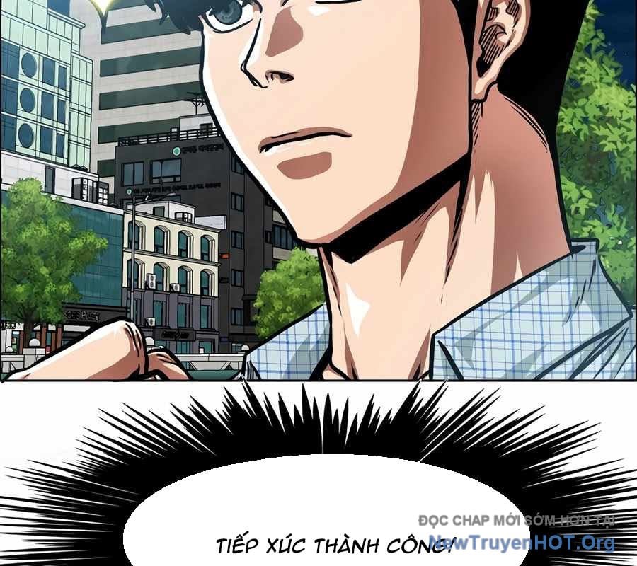 Chương 18 - Trang 107