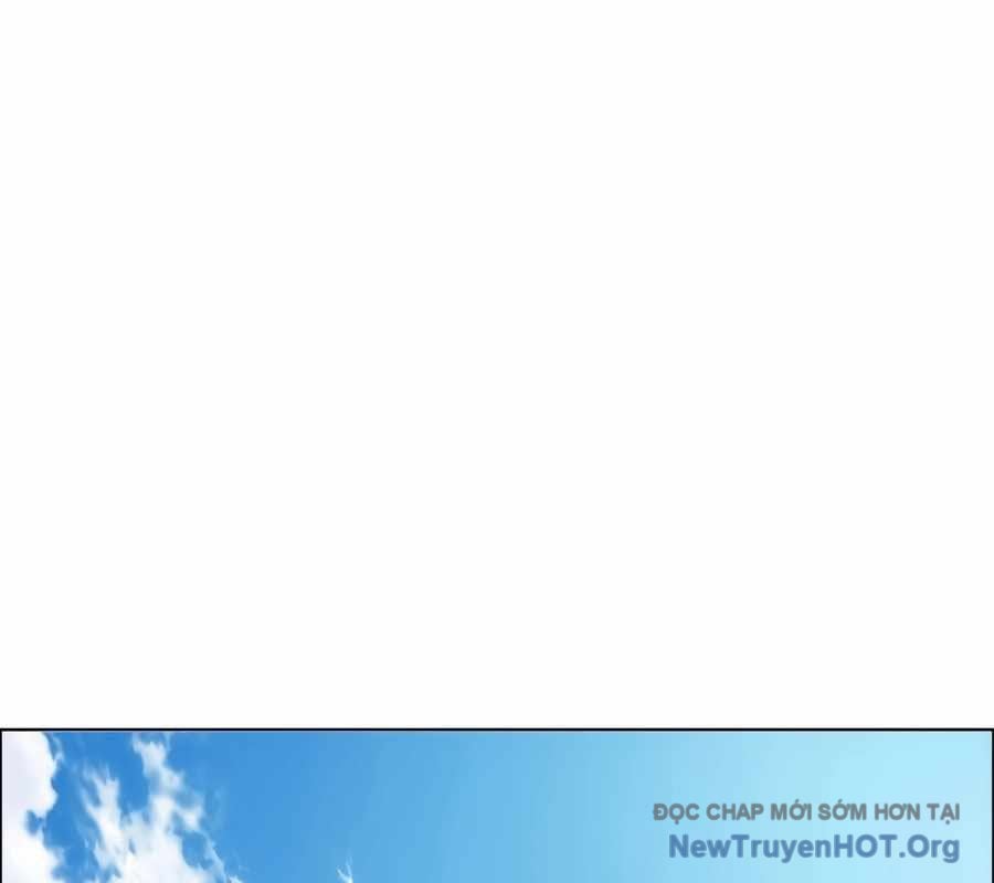 Chương 18 - Trang 110