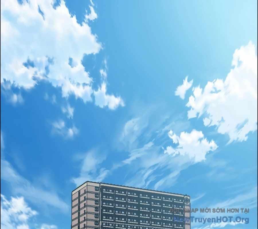 Chương 18 - Trang 111