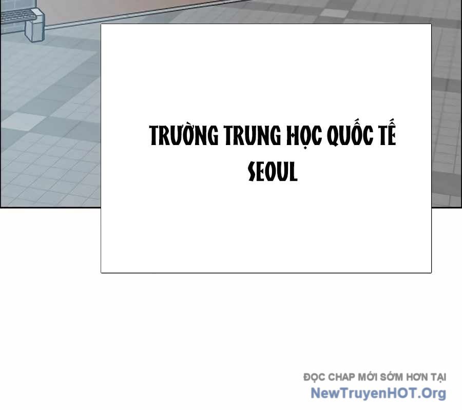 Chương 18 - Trang 113