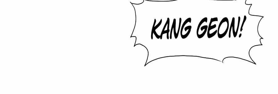Chương 18 - Trang 117