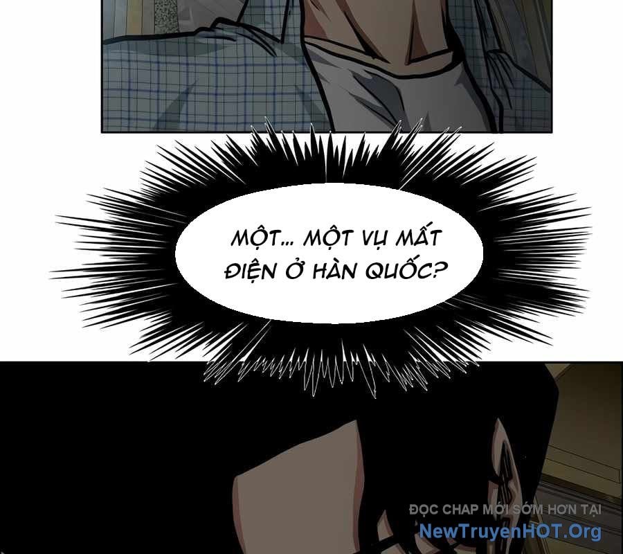 Chương 18 - Trang 13