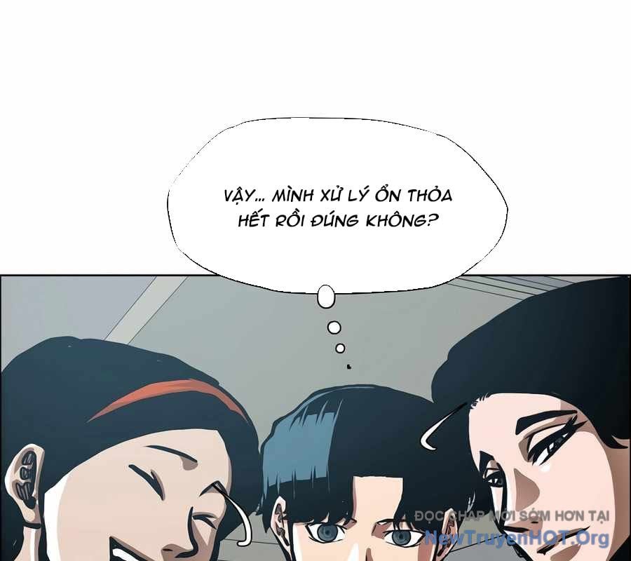 Chương 18 - Trang 121
