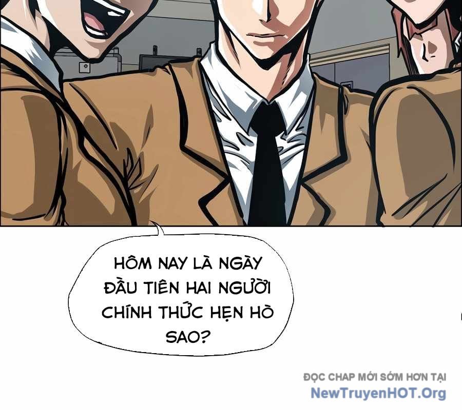 Chương 18 - Trang 122