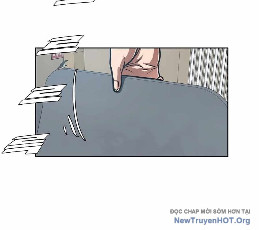 Chương 18 - Trang 127