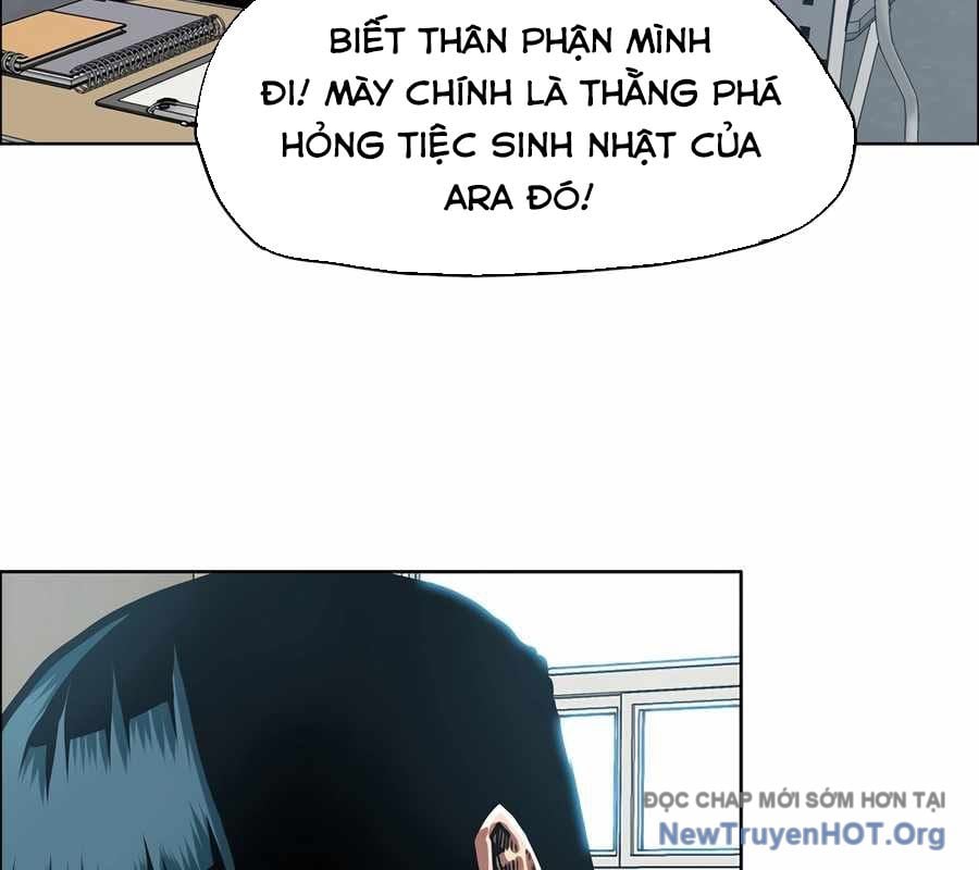 Chương 18 - Trang 129