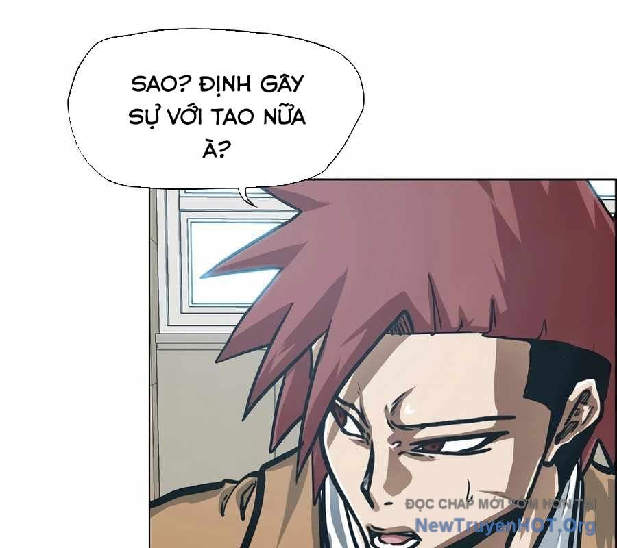 Chương 18 - Trang 131