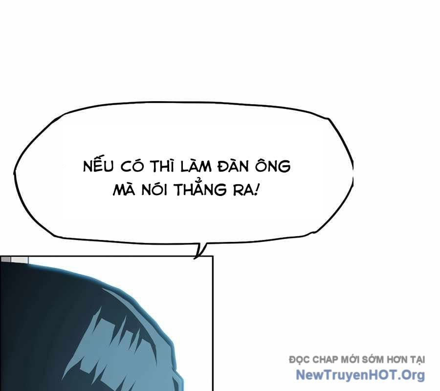 Chương 18 - Trang 143