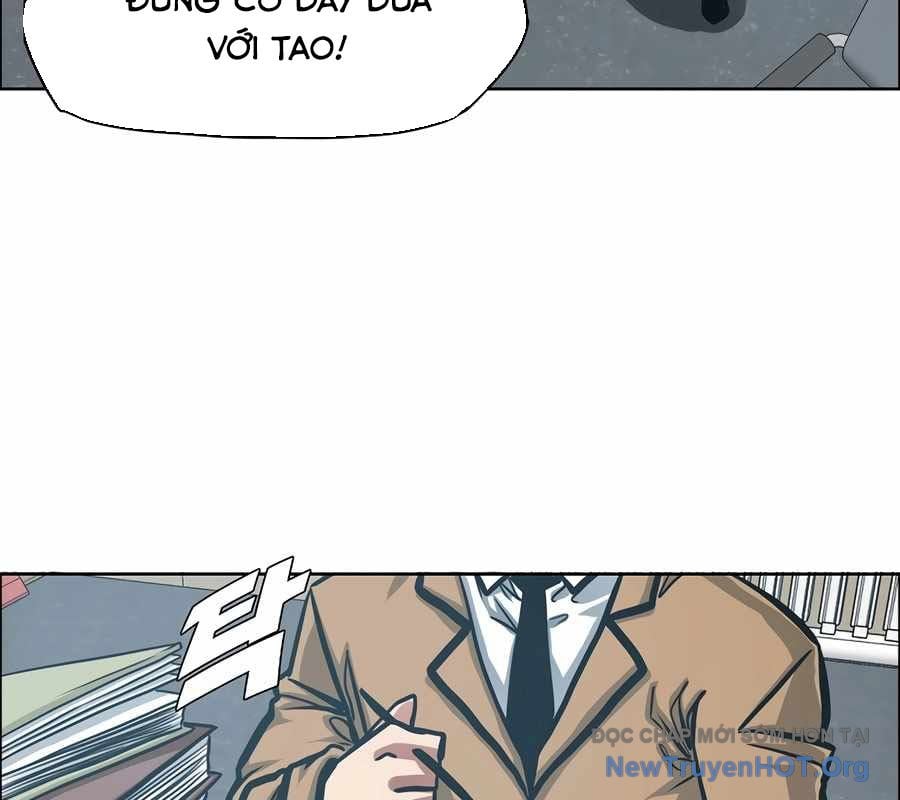 Chương 18 - Trang 147