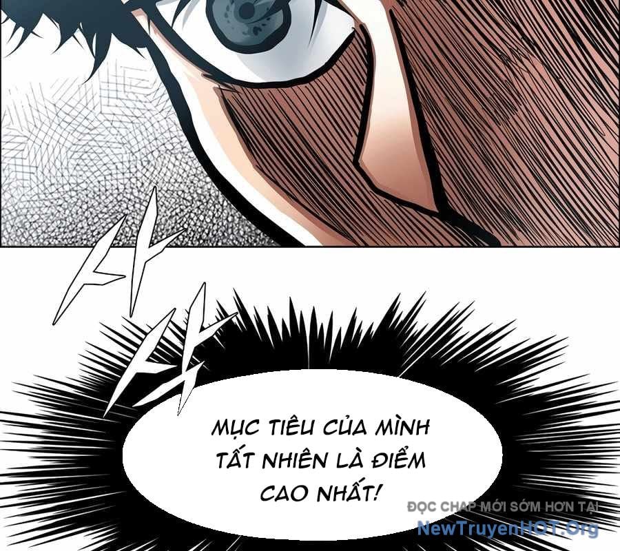 Chương 18 - Trang 151